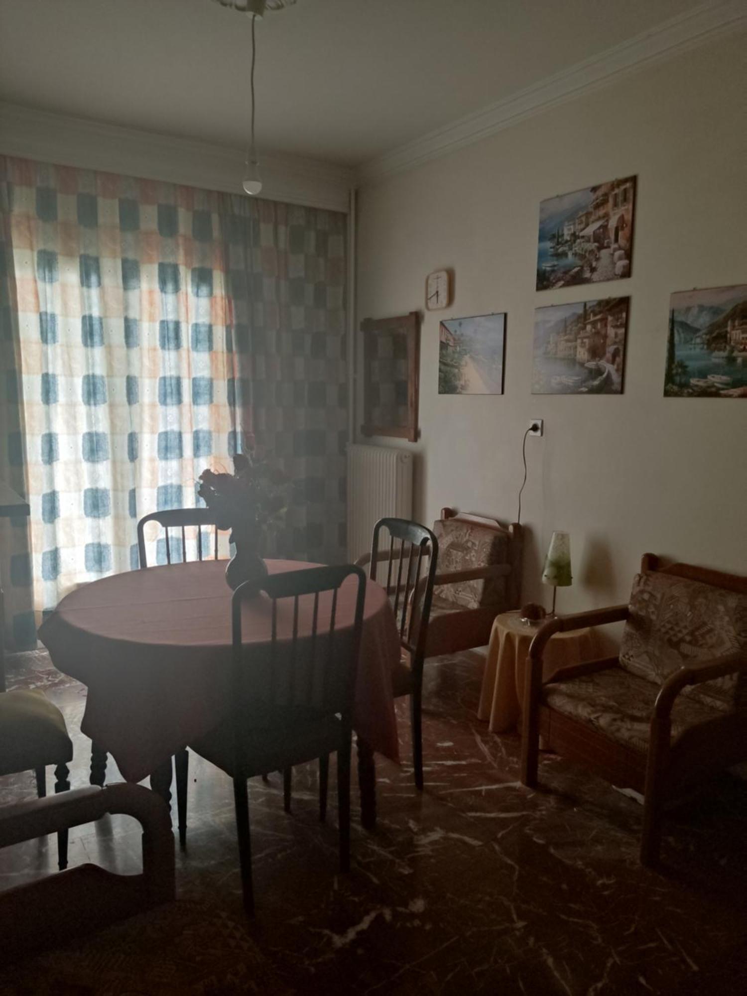Maison De Nauplie エクステリア 写真